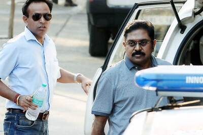 All Eyes on September 12: Will the AIADMK General Council Meet Happen?