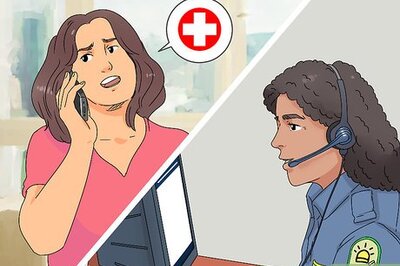 How to Treat a Snake Bite