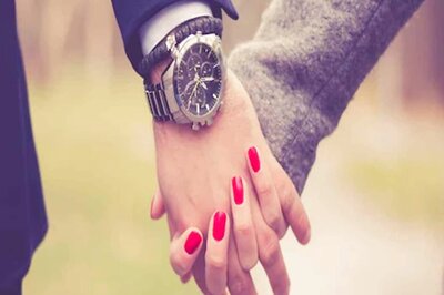 Believe It Or Not, Men Make These 5 Dating Mistakes Very Often