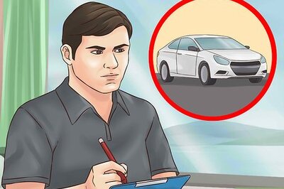 How to Pimp Your Car