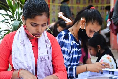 UPCET 2021 Admit Card Released, Exam Scheduled Revised