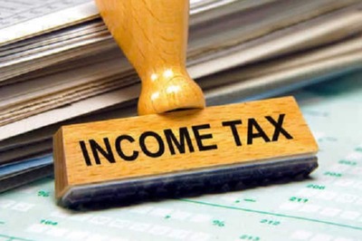 Haven't Received Income Tax Refund Yet? Step-by-Step Process to Track ITR Refund Status Online