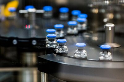 Stopping Import of APIs, Medical Devices from China Will Lead to Shortage of Covid-19 Drugs in India: Official