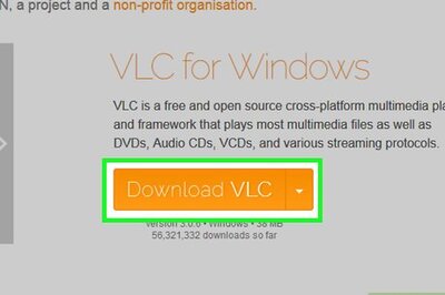 How to Use VLC Media Player to Stream Multimedia to Another Computer