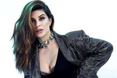 Conman Case: Jacqueline Gets Nod For Dubai Travel; Lawyer Cites 'Oscar Nominee' As Defence