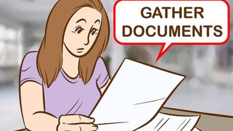 How to Find Out if Someone Has a Life Insurance Policy