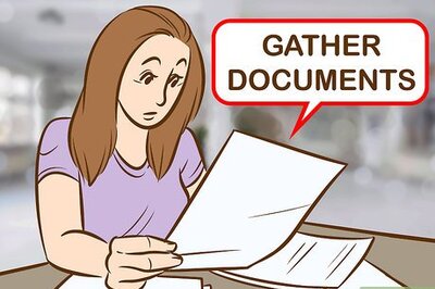 How to Find Out if Someone Has a Life Insurance Policy