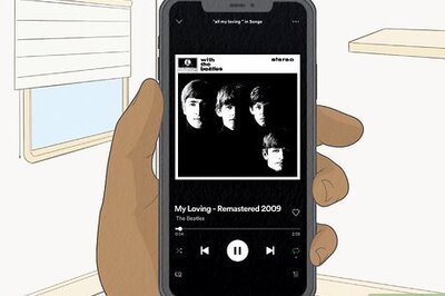 How to Do Walking Bass Lines