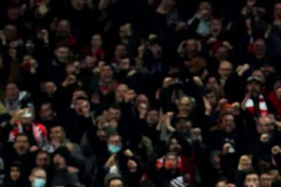 Premier League: Trent Alexander-Arnold's Thunderous Strike Guides Covid-hit Liverpool Past Newcastle United | WATCH