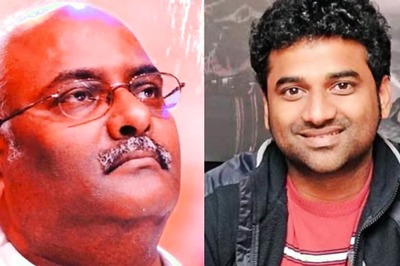 MM Keeravani To Devi Sri Prasad, A Look At National Award-winning Telugu Music Composers