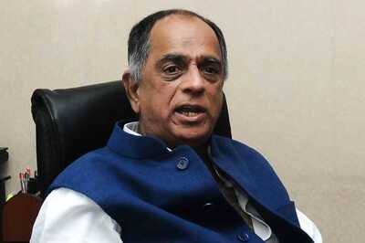CBFC is Not Homophobic, Clarifies Pahlaj Nihalani