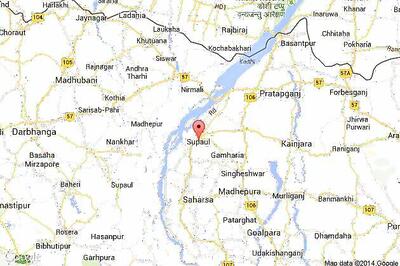 RJD leader shot dead in Supaul, family alleges political conspiracy