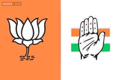 Dharamsala: Congress-BJP tussle over HPCA casts shadow on India-West Indies match