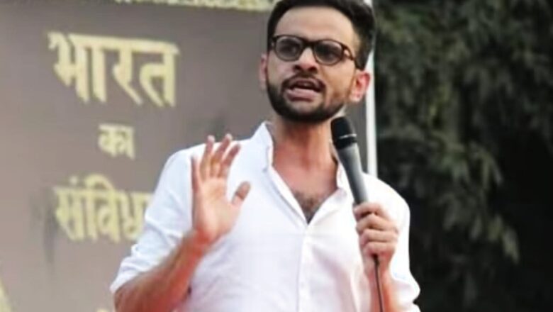 Court Discharges Umar Khalid, Khalid Saifi in Case Related to 2020 Delhi Riots