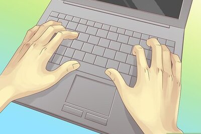 How to Find Out Where Someone Lives