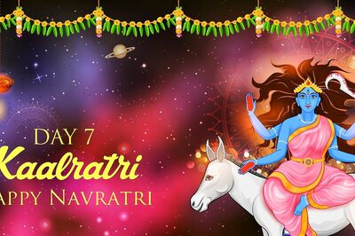 Aaj Ka Panchang, October 2, 2022: Check Out Tithi, Shubh Muhurat, Rahu Kaal and Other Details for Sunday