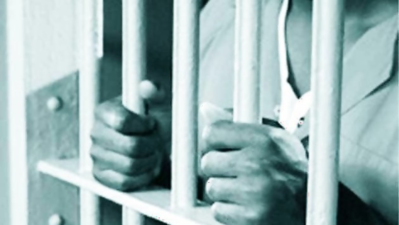 Bihar government to open gym, library in jails