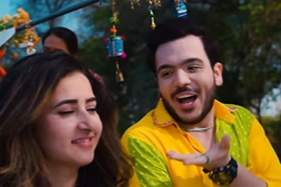 Raj Anadkat Shares Connection Between United States Of Gujarat And Jayeshbhai Jordaar