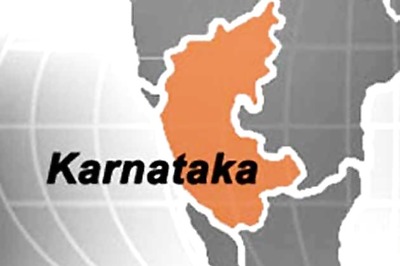 Karnataka: Inter-caste love claims three lives