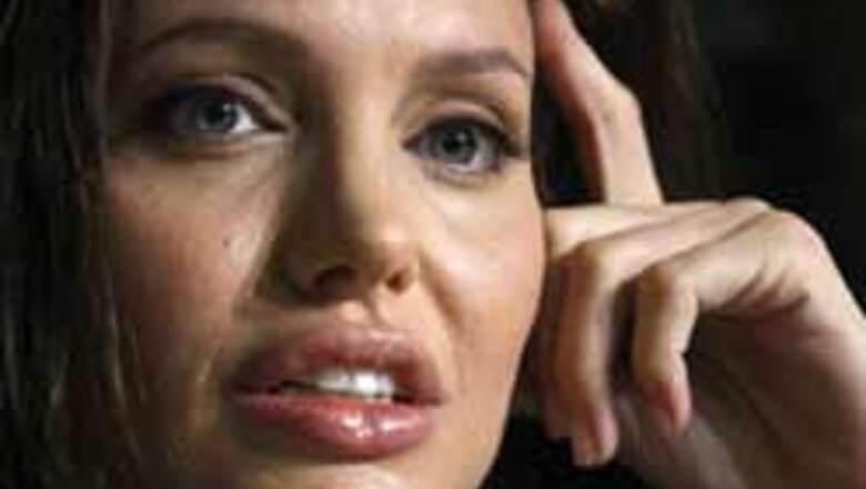 In pics: Hollywood's highest-earning actresses