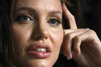 In pics: Hollywood's highest-earning actresses