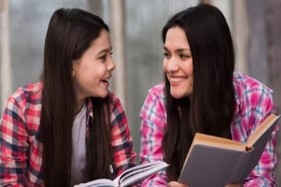 More Women Than Men Have Enrolled in Higher Education in Last 8 Years: AISHE Report