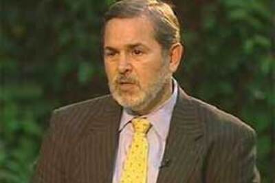 E-mail leak exposes US State Dept-White House war