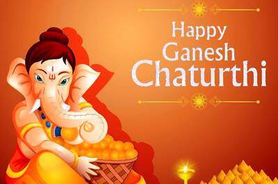 Ganesh Chaturthi 2022: 5 Mouth-watering Modak Recipes You Must Try This Ganesh Festival