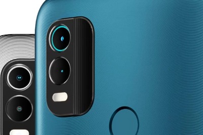 Nokia C21 Plus Smartphone With Android 11 Go Launched In India: Price, Specifications