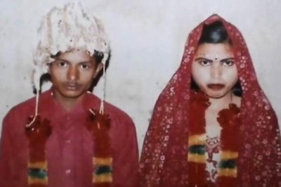 Honour killing? Bihar couple killed in Punjab