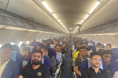 Flying to Guwahati, IndiGo Mumbai Passengers Land in Bangladesh 'Without Passports' | Here's Why