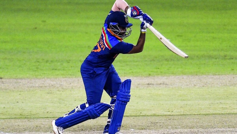 'Don't Know Why he is Not Playing': Former India Opener Questions Prithvi Shaw's Exclusion