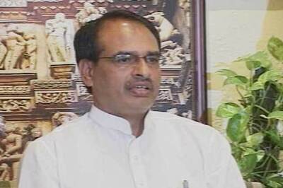 Cong has no tradition of declaring CM candidate, says Ajay Singh