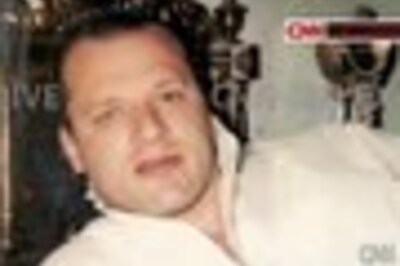 Headley dodges Indian investigators with law