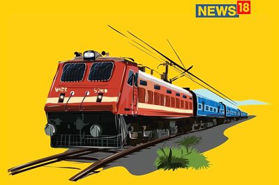 Railways to Run Daily Special Trains Connecting Cities in UP, Haryana And Punjab