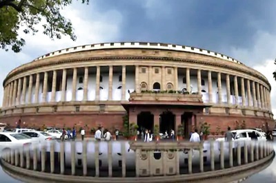 All Parties Agree to Discuss Farmers' Protests, Rajya Sabha to Allocate 15 Hours