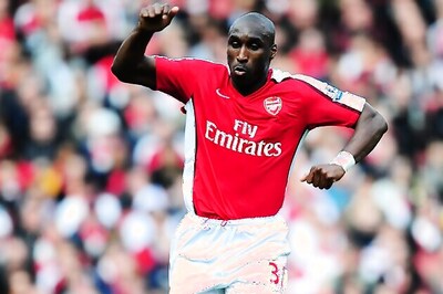 Euro hosts take strong objection to racism reports