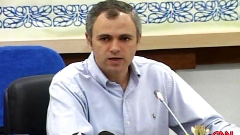Financial autonomy key to holistic development: Omar