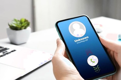 TRAI's Proposed Caller ID Display Service To Start Soon? What We Know