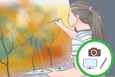 How to Become a Graphic Designer