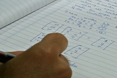 GATE 2018 CCMT Counseling Schedule Released at ccmt.nic.in, Know Rules of Seat Allotment & Important Dates
