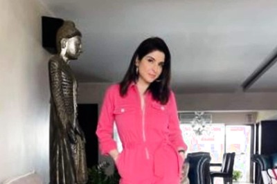 KWK 7: Maheep's Marriage Advice to Alia-Ranbir, Deepika-Ranveer, Vicky-Katrina is All About 'Good Sex'