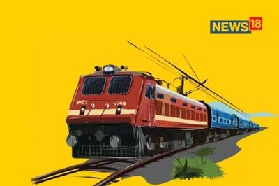 Patna-Ahmedabad Weekly Summer Special Train To Now Start In May; Know Schedule