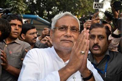 Bihar Assembly session to commence from November 30