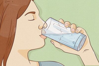 How to Look Less Tired When You Wake Up