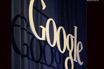 Google is world's first $100 bn brand