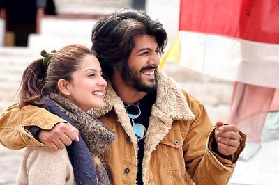 Tunisha Had Anxiety Attack Days Before Suicide, Was 'Cheated'; Shocking Claims Made By Her Uncle