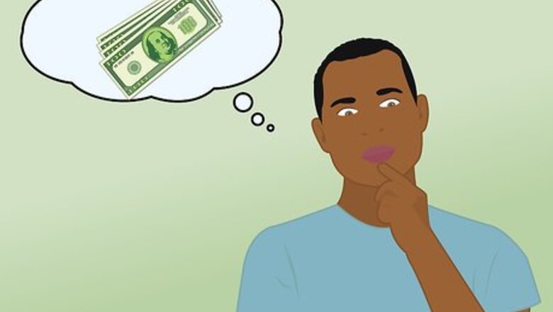 How to Apply for Personal Loans