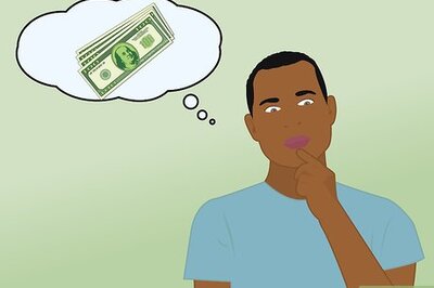 How to Apply for Personal Loans