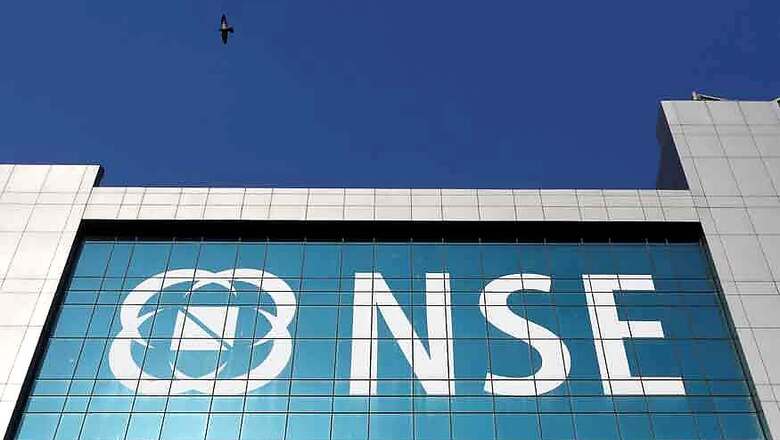 Markets Extend Meltdown as Karnataka Tussle Sours Risk Appetite